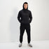 חליפת סט אלס שני חלקים Ellesse tracksuit